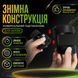 Подстаканник универсальный для коляски Model A-3 LELIK&trade; 4019138-К фото 11