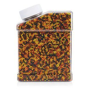 Орбизы, гидрогель, гидрогелевые шарики Orbeez 7-8 мм Giga Pack 50000 шт. 4013532 фото