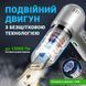 Автомобільний портативний пилосос 3в1 SUITU ST-6648Pro Max, універсальний, бездротовий, безщітковий, 12000 Па, срібний 4014355 фото 3