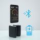 Акумулятор для одягу з підігрівом Thermo Pulse 5000 мА&middot;г Li-Pol, Bluetooth APP, змінний, чорний 4014478 фото 6