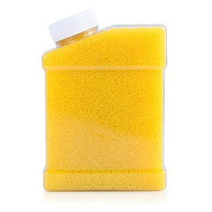 Орбизы, гидрогель, гидрогелевые шарики Orbeez 7-8 мм Giga Pack 50000 шт. 4013532 фото