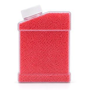 Орбизы, гидрогель, гидрогелевые шарики Orbeez 7-8 мм Giga Pack 50000 шт. 4013532 фото