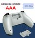 Бездротова ігрова HDMI консоль Data Frog U9 емулятор PSP, PS1, N64 та інших платформ 4018582 фото 5