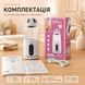 Портативный термос, подогреватель бутылочек LELIK Thermo Sip аккумуляторный 4013884 фото 13