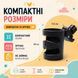 Підстаканник універсальний для коляски Cuddle Lelik&trade; 4018926-П фото 13