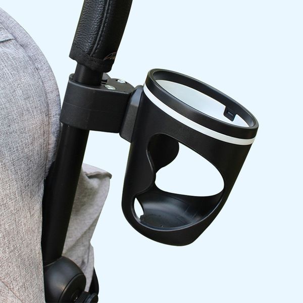 Подстаканник универсальный для коляски GoodMe Lelik™ 4018858-К фото