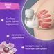 Молоковідсмоктувач електричний акумуляторний LELIK&trade; Mirava Puls | двофазний, масаж і стимуляція лактації 4013495 фото 4