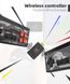 Ігрова консоль приставка HDMI 4k Y2 HD Plus з ретро іграми Dendy, Nintendo 4019169 фото 4