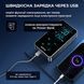 Автокомпрессор портативный аккумуляторный, давление до 10 атмосфер, 16л/мин, SUITU ST-9616C, черный 4013969 фото 7