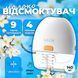Молокоотсос аккумуляторный LELIK&trade; Ultra Slim, электрический компактный для мам 4018186 фото 2