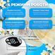Молокоотсос аккумуляторный LELIK&trade; Ultra Slim, электрический компактный для мам 4018186 фото 5
