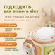 Бізікуб Montessori Busy Drum музичний розвиваючий сортер для малюків 6-36 місяців 4014614 фото 3