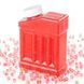 Орбизы, гидрогелевые шарики, Orbeez для детских игр и творчества, 7-8 мм, 20 000 шт. 4014423 фото 1