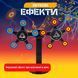 Электрическая игрушечная движущаяся мишень для игр с оружием Orbeez, Nerf, вращается на 360&deg; 4013679 фото 5