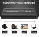 Внешний карман переходник USB 3.0 для SSD/HDD диска SATA III 2.5&rdquo;, Rocketek, чёрный 4019343 фото 3