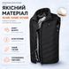 Жилет з підігрівом, USB-порт, 9 зон підігріву, від PowerBank, розмір 5XL 4018711 фото 7