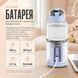Портативный термос, подогреватель бутылочек LELIK Thermo Sip аккумуляторный 4013884 фото 10