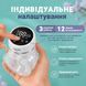 Бездротовий електричний молоковідсмоктувач LELIK&trade; Brisa, 3 режими, 12 рівнів, фланці 17/19/21/24 мм, USB Type-C 4014744 фото 3