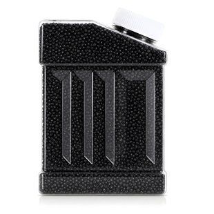 Орбізи, гідрогель, гідрогелеві кульки Orbeez 7-8 мм Giga Pack 50000 шт., чорний 4014430 фото