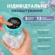 Бездротовий електричний молоковідсмоктувач LELIK&trade; Brisa, 3 режими, 12 рівнів, фланці 17/19/21/24 мм, USB Type-C 4014744 фото 3